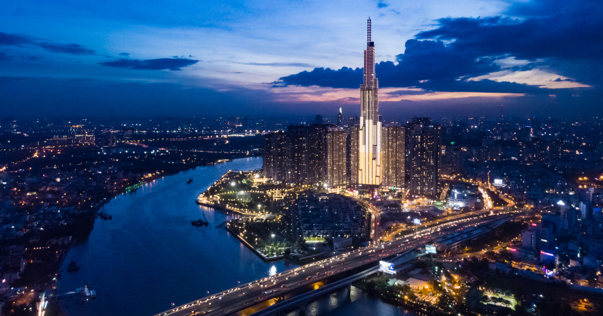 5e6dbb91 3dab 4500 9a28 b9599aa12949